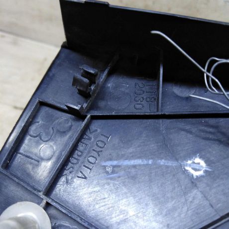 nakladka-kuzova-levaia-na-krylo-toyota-corolla-x-e140-e150-art-108157-big-3