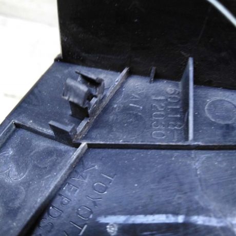 nakladka-kuzova-levaia-na-krylo-toyota-corolla-x-e140-e150-art-108157-big-4