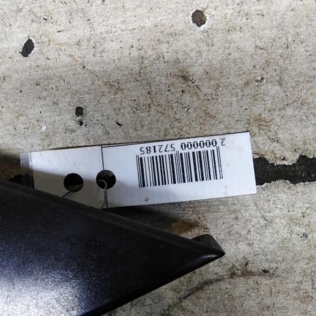 nakladka-kuzova-levaia-na-krylo-toyota-corolla-x-e140-e150-art-108157-big-6