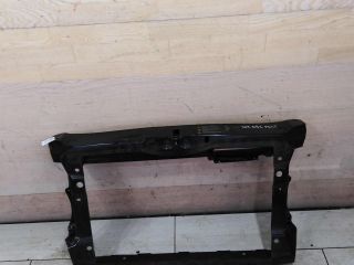 peredniaia-panel-televizor-skoda-octavia-a5-rest-art-108205