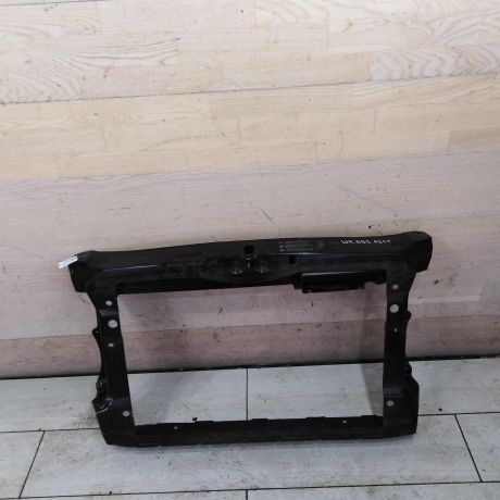 peredniaia-panel-televizor-skoda-octavia-a5-rest-art-108205-big-0