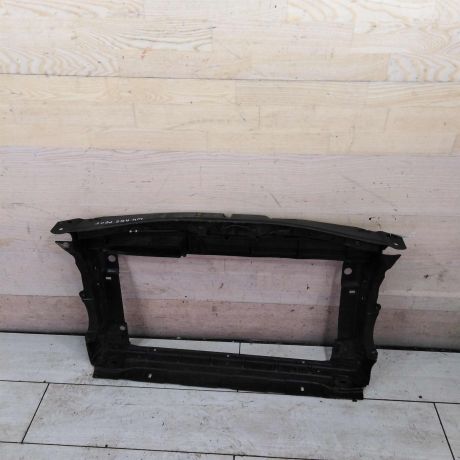 peredniaia-panel-televizor-skoda-octavia-a5-rest-art-108205-big-4