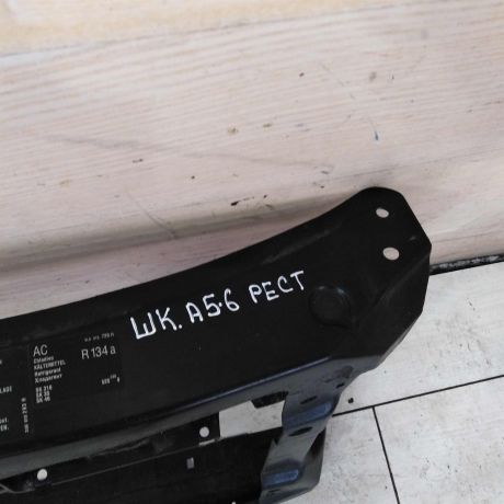 peredniaia-panel-televizor-skoda-octavia-a5-rest-art-108205-big-3