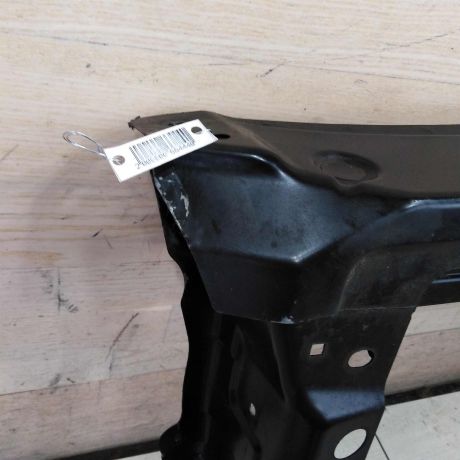 peredniaia-panel-televizor-skoda-octavia-a5-rest-art-108205-big-9