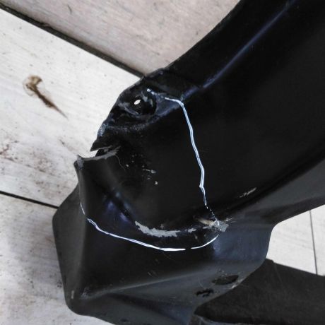 peredniaia-panel-televizor-skoda-octavia-a5-rest-art-108205-big-8