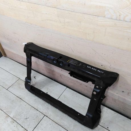 peredniaia-panel-televizor-skoda-octavia-a5-rest-art-108205-big-7