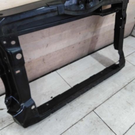 peredniaia-panel-televizor-skoda-octavia-a5-rest-art-108205-big-6