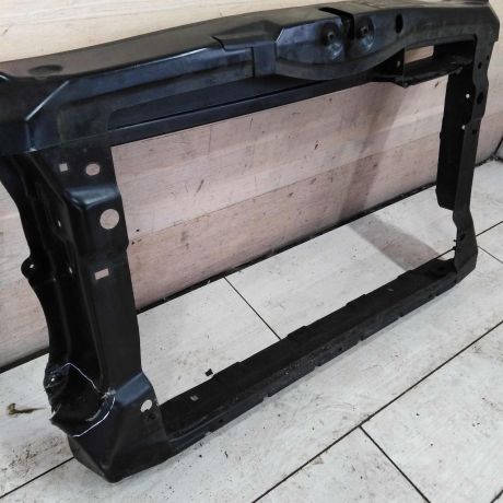 peredniaia-panel-televizor-skoda-octavia-a5-rest-art-108205-big-5