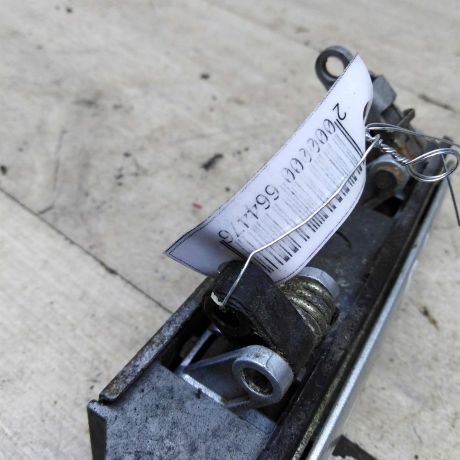 rucka-dveri-zadniaia-levaia-naruznaia-audi-a6-c5-art-108290-big-4