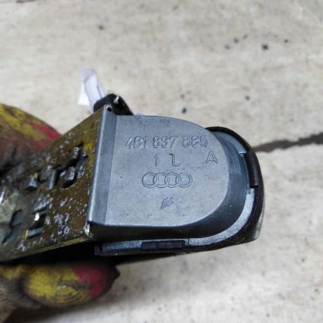 rucka-dveri-zadniaia-levaia-naruznaia-audi-a6-c5-art-108290-big-3