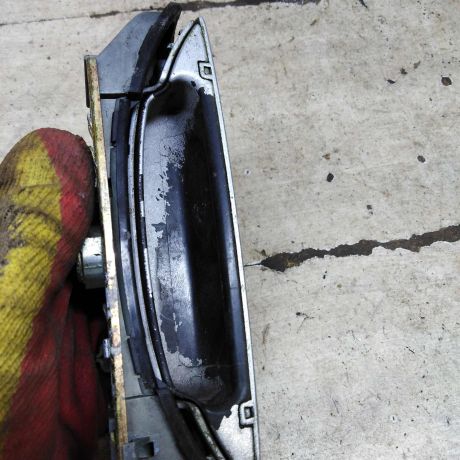 rucka-dveri-zadniaia-levaia-naruznaia-audi-a6-c5-art-108290-big-2