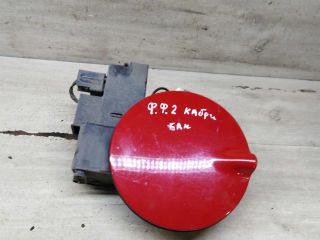 liucok-benzobaka-ford-focus-2-kabriolet-art-108339