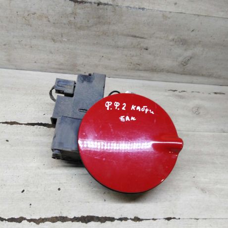 liucok-benzobaka-ford-focus-2-kabriolet-art-108339-big-0