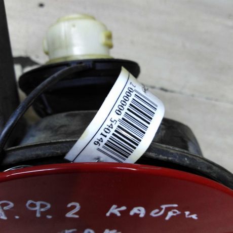 liucok-benzobaka-ford-focus-2-kabriolet-art-108339-big-1