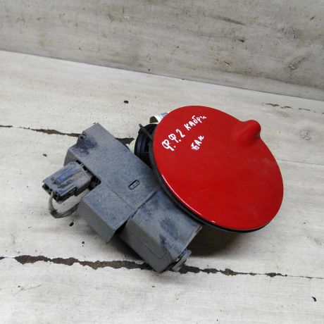 liucok-benzobaka-ford-focus-2-kabriolet-art-108339-big-2