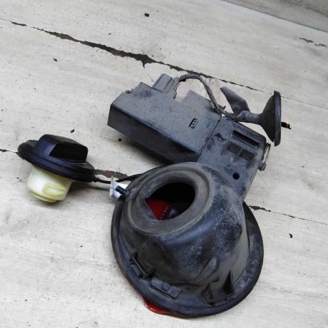 liucok-benzobaka-ford-focus-2-kabriolet-art-108339-big-3