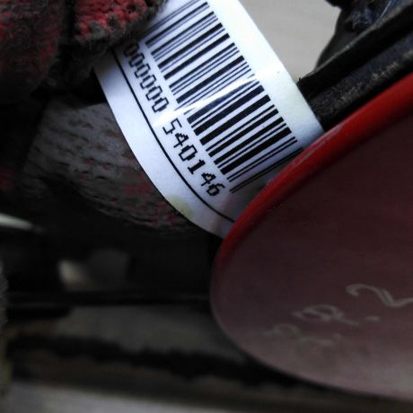 liucok-benzobaka-ford-focus-2-kabriolet-art-108339-big-4