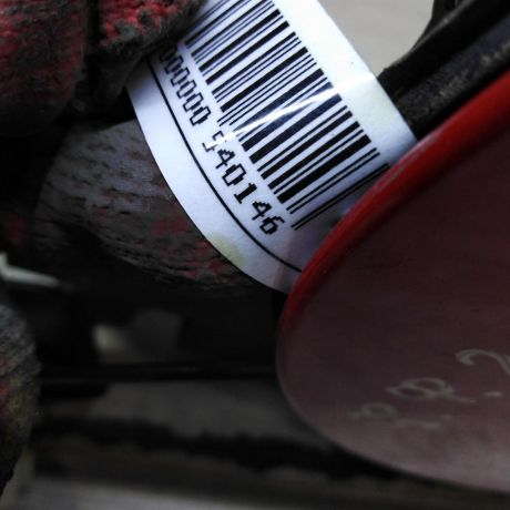 liucok-benzobaka-ford-focus-2-kabriolet-art-108339-big-5