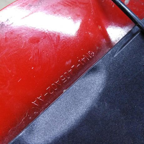 liucok-benzobaka-ford-focus-2-kabriolet-art-108339-big-6