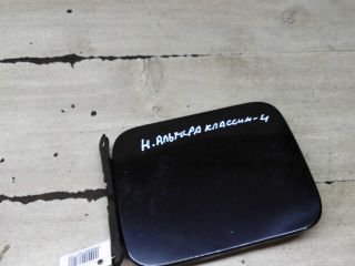 liucok-benzobaka-nissan-almera-classic-art-108448