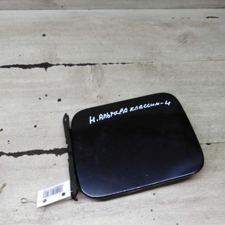 liucok-benzobaka-nissan-almera-classic-art-108448-big-0