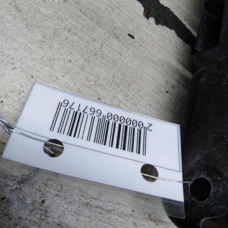 liucok-benzobaka-nissan-almera-classic-art-108448-big-1