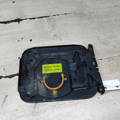 liucok-benzobaka-nissan-almera-classic-art-108448-big-2