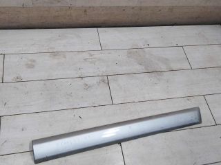 molding-dveri-perednii-pravyi-niznii-renault-sandero-i-art-108469