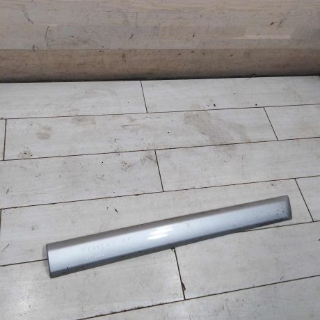 molding-dveri-perednii-pravyi-niznii-renault-sandero-i-art-108469-big-0