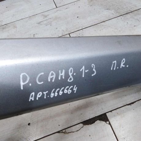 molding-dveri-perednii-pravyi-niznii-renault-sandero-i-art-108469-big-1