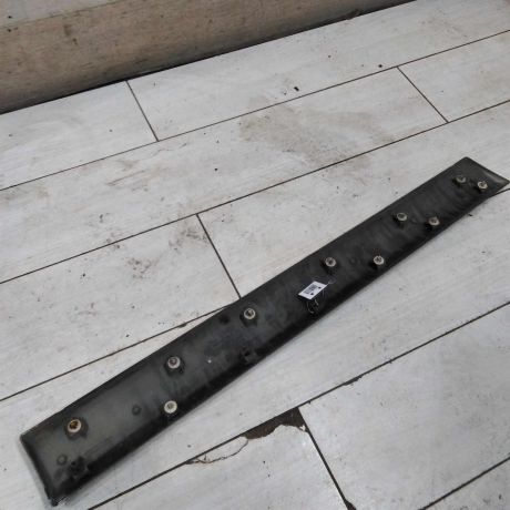 molding-dveri-perednii-pravyi-niznii-renault-sandero-i-art-108469-big-2