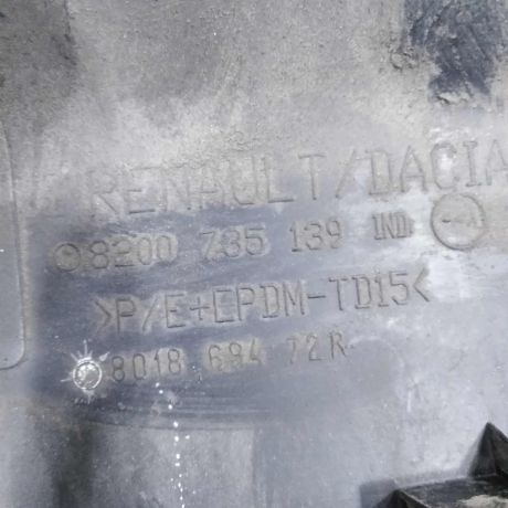 molding-dveri-perednii-pravyi-niznii-renault-sandero-i-art-108469-big-3