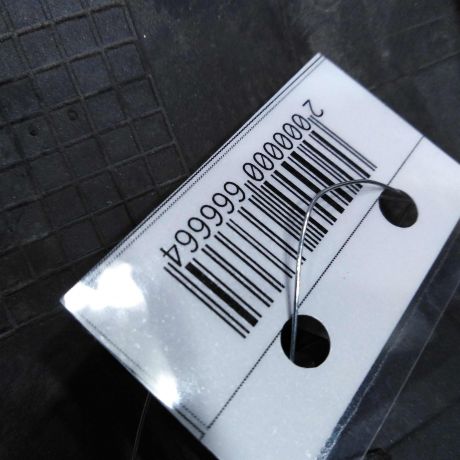 molding-dveri-perednii-pravyi-niznii-renault-sandero-i-art-108469-big-4