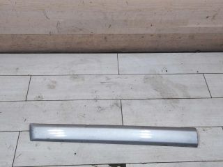 molding-dveri-perednii-levyi-niznii-renault-sandero-i-art-108471