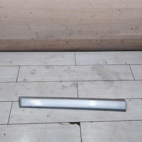 molding-dveri-perednii-levyi-niznii-renault-sandero-i-art-108471-big-0