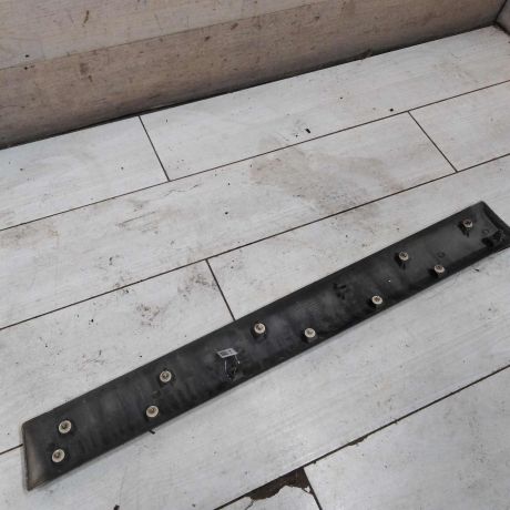 molding-dveri-perednii-levyi-niznii-renault-sandero-i-art-108471-big-2