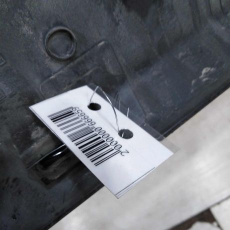 molding-dveri-perednii-levyi-niznii-renault-sandero-i-art-108471-big-3