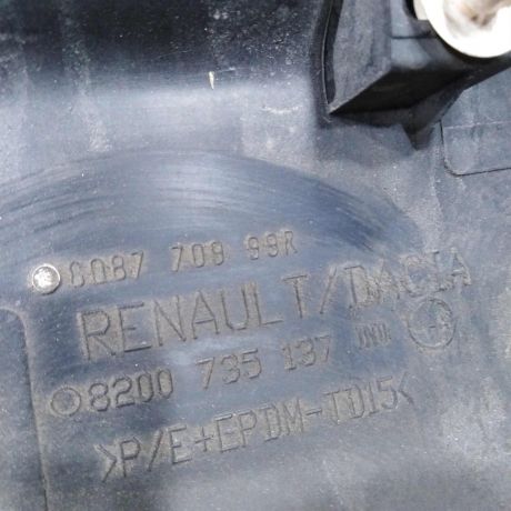 molding-dveri-perednii-levyi-niznii-renault-sandero-i-art-108471-big-4