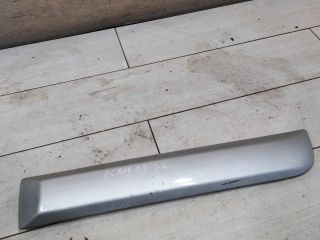 molding-dveri-zadnii-levyi-niznii-renault-sandero-i-art-108473