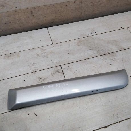 molding-dveri-zadnii-levyi-niznii-renault-sandero-i-art-108473-big-0