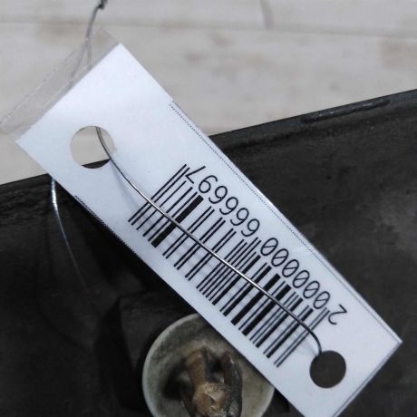 molding-dveri-zadnii-levyi-niznii-renault-sandero-i-art-108473-big-1