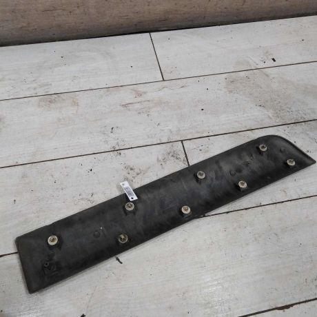 molding-dveri-zadnii-levyi-niznii-renault-sandero-i-art-108473-big-2