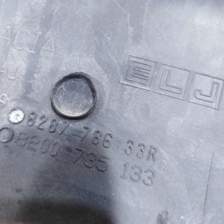 molding-dveri-zadnii-levyi-niznii-renault-sandero-i-art-108473-big-3