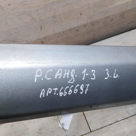 molding-dveri-zadnii-levyi-niznii-renault-sandero-i-art-108473-big-4