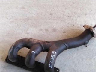 kollektor-vypusknoi-bmw-e39-art-17697