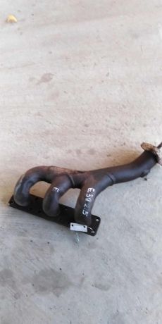 kollektor-vypusknoi-bmw-e39-art-17697-big-0