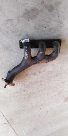 kollektor-vypusknoi-bmw-e39-art-17697-big-1