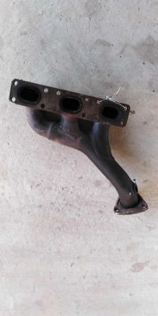 kollektor-vypusknoi-bmw-e39-art-17697-big-2