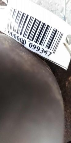 kollektor-vypusknoi-bmw-e39-art-17697-big-3