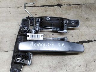 rucka-dveri-naruznaia-renault-sandero-i-art-108477